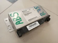 Блок электронный Rover 75