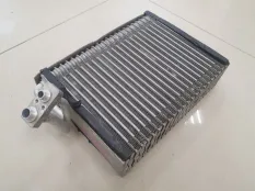 Испаритель кондиционера Lifan Breez