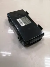 Блок иммобилайзера Hyundai Sonata