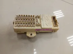 Блок предохранителей Chery Amulet A15