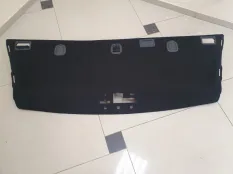 Полка салона задняя Kia Magentis