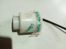 Фильтр топливный Toyota Camry