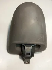 Ремень безопасности Renault Symbol