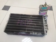 Испаритель кондиционера Peugeot 607