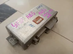 Блок электронный Audi A6