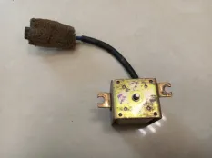 Клапан электромагнитный Lexus RX300