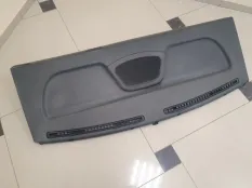 Задняя полка Haima 3
