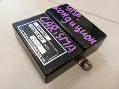 Блок электронный Mitsubishi Carisma