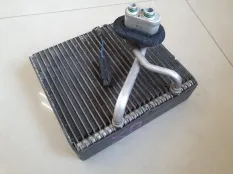 Испаритель кондиционера Hyundai Elantra