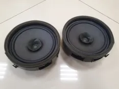 Динамик Mitsubishi Lancer