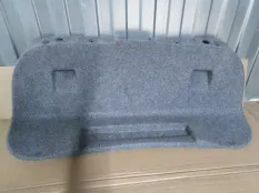 Обшивка крышки багажника BMW 3-Series