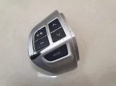 Кнопка на руль Mitsubishi Lancer