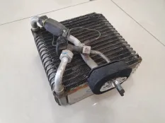 Испаритель кондиционера Hyundai Accent