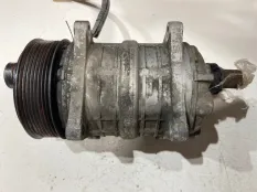 Компрессор кондиционера ГАЗ 31105