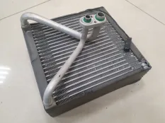 Испаритель кондиционера TagAz Вега