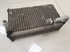 Испаритель кондиционера Audi A6