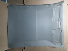 Потолок Daewoo Nexia