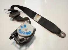 Ремень безопасности Nissan Murano