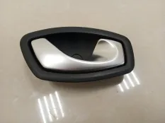 Ручка двери внутренняя Renault Fluence