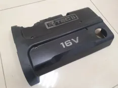 Декоративная крышка двигателя Chevrolet Aveo