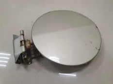 Лючок топливного бака Haima 3