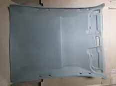 Потолок Daewoo Nexia