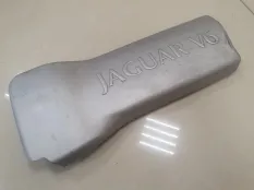 Декоративная крышка двигателя Jaguar S-Type