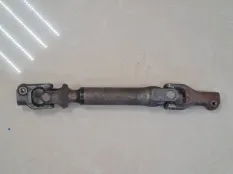 Рулевой карданчик Toyota RAV4