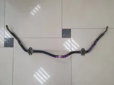 Стабилизатор Haima 3