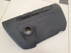 Декоративная крышка двигателя ЗАЗ Chance TF698P