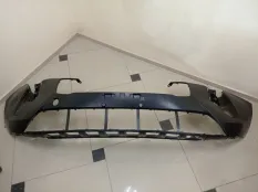 Бампер Haval Jolion