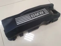 Декоративная крышка двигателя BMW 3-Series