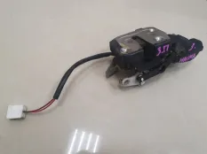 Замок двери Haima 3