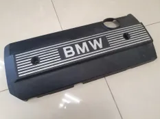 Декоративная крышка двигателя BMW 3-Series