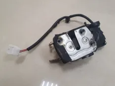 Замок двери Haima 3