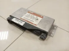 Блок электронный Audi A6