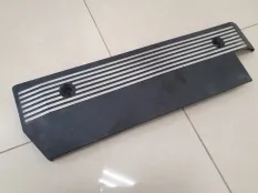 Декоративная крышка двигателя BMW 3-Series