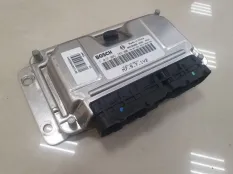 Блок управления двигателем Haima 3