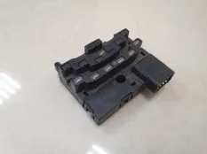 Датчик угла поворота руля Volkswagen Jetta