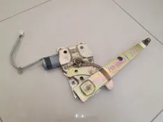 Стеклоподъемник Haima 3