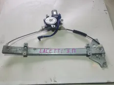 Стеклоподъемник Chevrolet Lacetti