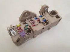 Блок предохранителей салонный Haima 3