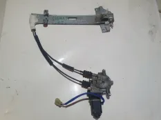 Стеклоподъемник Kia Shuma