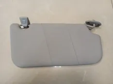 Козырек солнцезащитный Ford Fusion