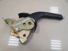 Рукоять стояночного тормоза Haima 3