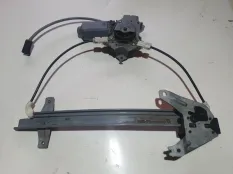 Стеклоподъемник Nissan Primera