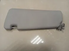 Козырек солнцезащитный BMW 3-Series