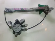 Стеклоподъемник Geely Emgrand EC7
