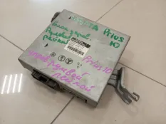 Блок электронный Toyota Prius