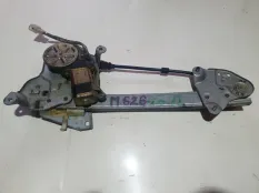 Стеклоподъемник Mazda 626